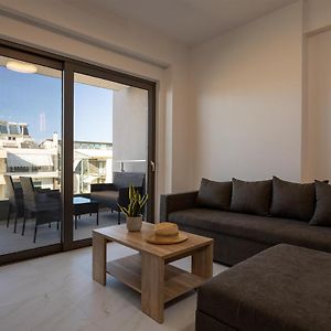 Suite de Luxe